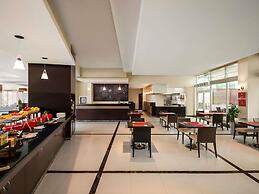 ibis Muscat