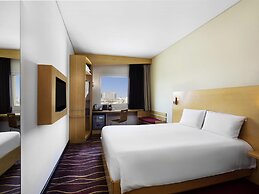 ibis Muscat