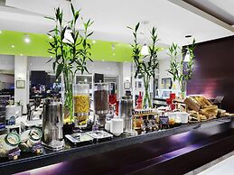 ibis Muscat