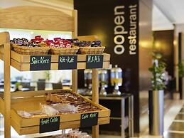 ibis Muscat