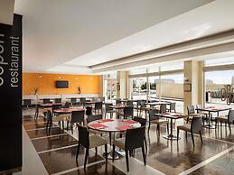 ibis Muscat