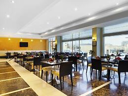 ibis Muscat