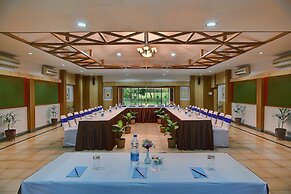 Sinclairs Retreat Dooars