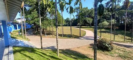 Sinclairs Retreat Dooars