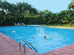 Sinclairs Retreat Dooars