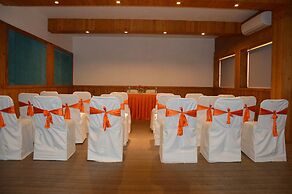 Sinclairs Retreat Dooars