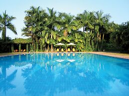 Sinclairs Retreat Dooars