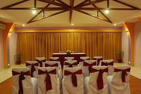 Sinclairs Retreat Dooars