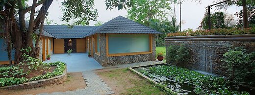 Sinclairs Retreat Dooars