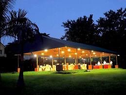 Sinclairs Retreat Dooars