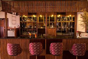 Sinclairs Retreat Dooars