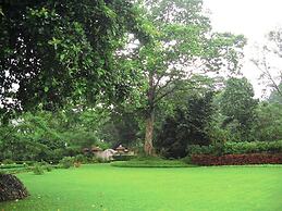 Sinclairs Retreat Dooars