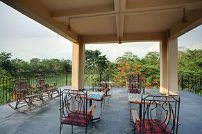 Sinclairs Retreat Dooars