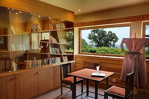 Sinclairs Retreat Dooars