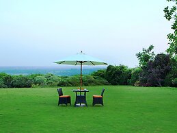 Sinclairs Retreat Dooars