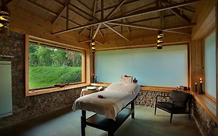 Sinclairs Retreat Dooars