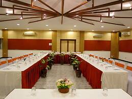 Sinclairs Retreat Dooars