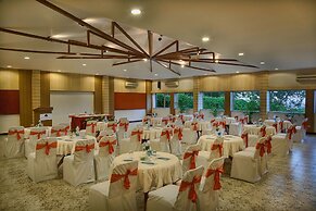 Sinclairs Retreat Dooars