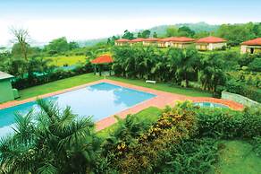 Sinclairs Retreat Dooars