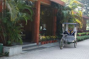 Sinclairs Retreat Dooars