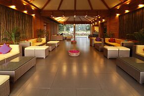 Sinclairs Retreat Dooars