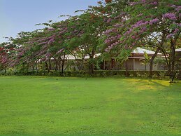 Sinclairs Retreat Dooars