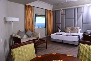 Sinclairs Retreat Ooty