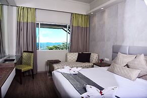 Sinclairs Retreat Ooty