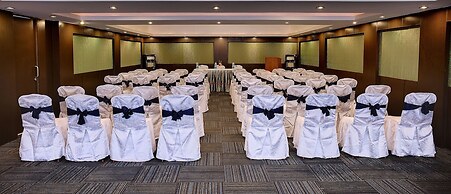 Sinclairs Retreat Ooty