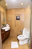 Sinclairs Retreat Ooty