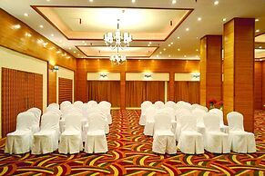 Sinclairs Retreat Ooty