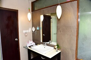 Sinclairs Retreat Ooty