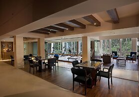 Sinclairs Retreat Ooty