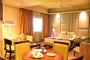 Sinclairs Retreat Ooty