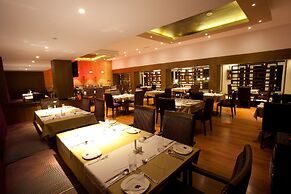 Sinclairs Retreat Ooty