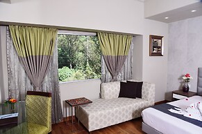 Sinclairs Retreat Ooty