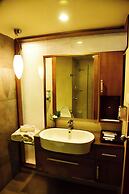 Sinclairs Retreat Ooty