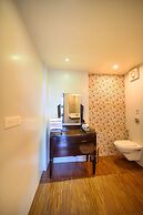 Sinclairs Darjeeling