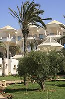 Hasdrubal Prestige Thalassa & Spa Djerba