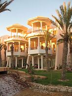 Hasdrubal Prestige Thalassa & Spa Djerba