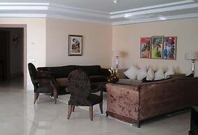 Hasdrubal Prestige Thalassa & Spa Djerba