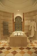 Hasdrubal Prestige Thalassa & Spa Djerba