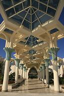 Hasdrubal Prestige Thalassa & Spa Djerba
