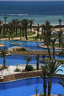 Hasdrubal Prestige Thalassa & Spa Djerba