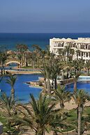 Hasdrubal Prestige Thalassa & Spa Djerba