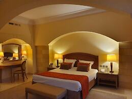 Hasdrubal Prestige Thalassa & Spa Djerba