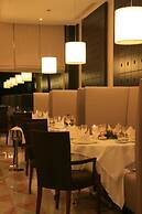 Hasdrubal Prestige Thalassa & Spa Djerba