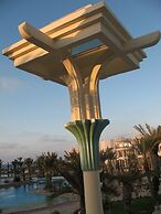 Hasdrubal Prestige Thalassa & Spa Djerba