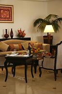 Hasdrubal Prestige Thalassa & Spa Djerba