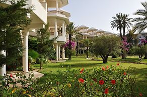 Hasdrubal Prestige Thalassa & Spa Djerba
